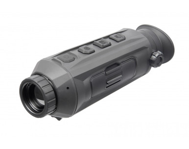 AGM Global Vision SEEK25384 Seeker Thermal Monocular Black 2.5-20x 25mm 384x288