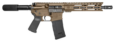 Diamondback DB1915B061 DB15 300 Blackout 28+1 10"
