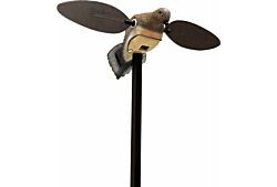 MOJO ELITE SERIES DOVE DECOY HW2488