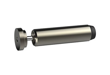 KynSHOT RB5005 AR-10 7.62mm/.308 Recoil Buffer w/ Standard Collapsible Stock