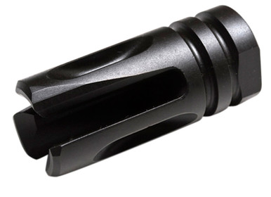 Wilson Combat TR-ATFH-68 Accu-Tac Flash Hider .30CAL