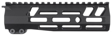 Sharps Bros SBHG08 Full Top Rail 7" M-LOK Handguard