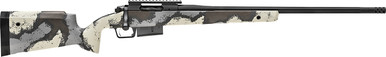 Springfield Armory BAW92465PRCD Model 2020 Waypoint 6.5 PRC 3+1 24"