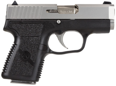 Kahr Arms CM9093 CM9 9mm Luger 6+1, 3.10"