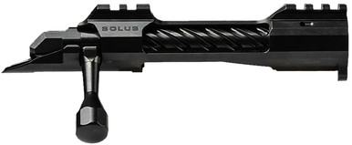 Aero Precision APBG310008C SOLUS 6.5 PRC/7mm