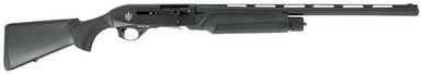 MAC 21000156 2 3-Gun 12 Gauge 3" 3+1 21"