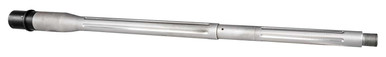 Diamondback 65CR24M50B8 DB Barrel 6.5 Creedmoor 24" Rifle-Length Black Nitride 4150 Chrome Moly Vanadium Steel , 65CR24M50B8, 815875019138
