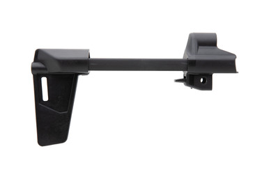 MAGPUL BSL Arm Brace – HK94/MP5
