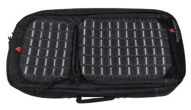 Advance Warrior Solutions FR28RBPBL/GR Frame 28" L Backpack