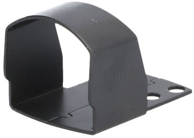 Sig Sauer SOR0SK001 RomeoZero Shroud Kit - Black