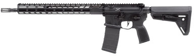 Sig Sauer RM400SDI16BP M400 X-Series 5.56x45mm 30+1 16"