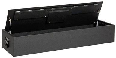 Hornady SNAPSAFE 75406 RAPID SAFE TRUNK SAFE II D