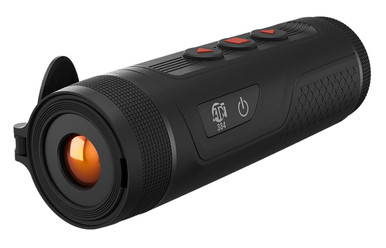ATN BLAZETREK 325 Thermal Monocular