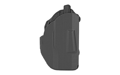 Safariland 7371 7TS ALS CONCEALMENT PADDLE HOLSTER for the P365