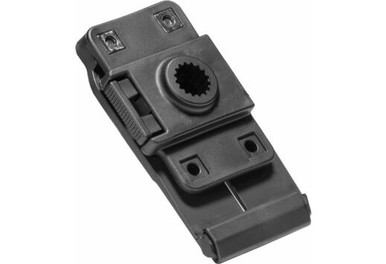 ALIEN GEAR SHAPESHIFT EXPANSION MOLLE ADAPTER **NOT A HOLSTER**