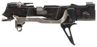 Sig Sauer 8900161 P320 Custom Works Fire Control Unit *FFL Item (FCU Only)-9mm Luger/40 S&W/357 Sig