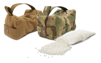 Grey Ghost GearRiflemans Squeeze Bag