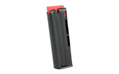 Mossberg 702 Plinkster .22 LR 10 Round Factory Magazine - 95702