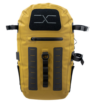 FAXON FO-30L-WP-BP ICON 30L WATERPROOF BCKPK