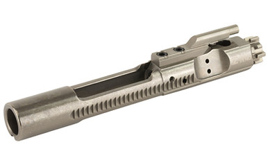 FailZero 458 SOCOM Bolt Carrier Group (BCG), No Hammer FZ-458-01-NH