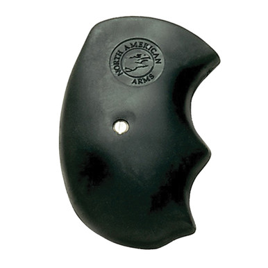 North American Arms GMMM Oversized Rubber Grip