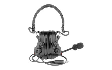 3M PELTOR SwatTac V Headset MT20H682FB-47 SV