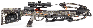 Tenpoint WR230054528 Raider 400 ACUdraw Pro-View 400 Peak XT