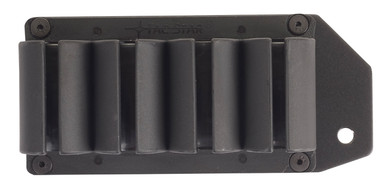 TacStar 1081134 SideSaddle Mossberg 500 20 Gauge 4rds