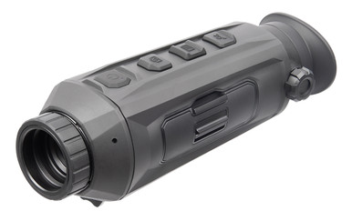 AGM Global Vision SEEK19384 Seeker Thermal Monocular Black 2-16x 19mm 384x288