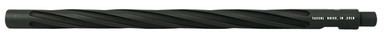 Tactical Solutions XRBRLPERFMB X-Ring Performance Barrel 22 LR 16.50"