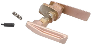 Sig Sauer 8901340 Safety Parts Kit SigP365Matte Rose Gold
