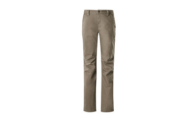 Vertx Delta Stretch LT Shock Cord