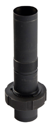 SilencerCo AC1347 Echo Choke Adapter 12 Gauge KSG Black Shotgun