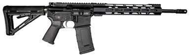 Diamondback DB15 16" Carbon Series, .300 Blackout