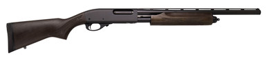 Remington Firearms R68877 870 Fieldmaster Jr. Compact 20 Gauge 3" Chamber 4+1 18.75"
