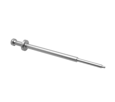 Armaspec AR-15 Firing Pin - Fits AR, Stainless Steel Finish