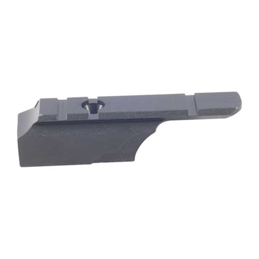 INSTA-MOUNT SCOPE BASES 1070