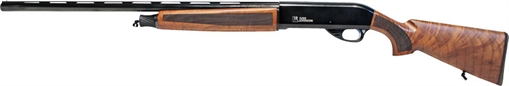 IVER JOHNSON AUTO 20GA 3" 28"VR CT-5 BLACK WALNUT IJ50020