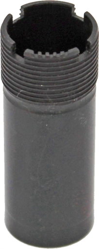 IVER JOHNSON CHOKE TUBE 28GA. IMPROVED CYLINDER MOBIL CHOKE 28GAIMPCYL