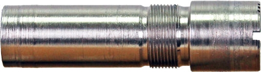 IVER JOHNSON ARMS CHOKE TUBE .410 FULL MOBIL 410FULL