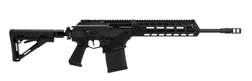 IWI US INC. GALIL ACE RIFLE GEN 2 7.62 NATO 16 20RD CA GAR55CA