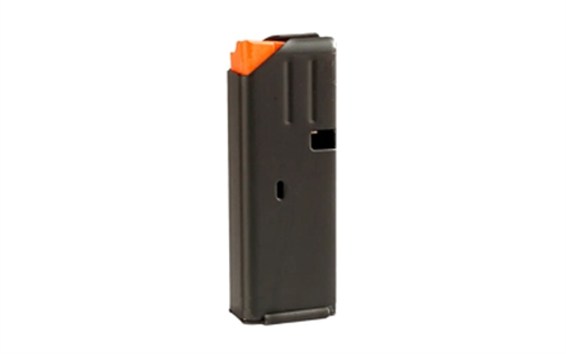 IWI US, Inc Magazine, 9MM, 10 Rounds, Fits Tavor SAR and X95, Steel TSM910B