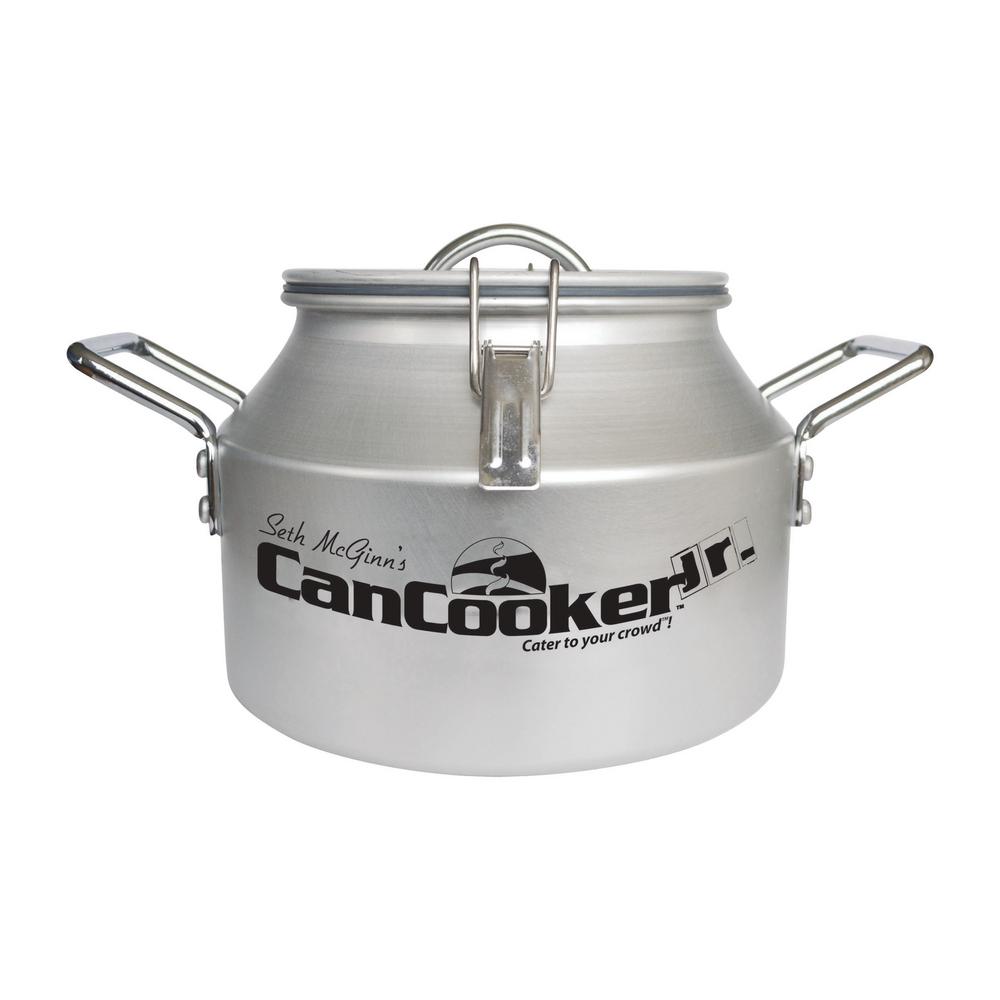 CanCooker Jr. 10″x10″x7″ Roaster #JR-001