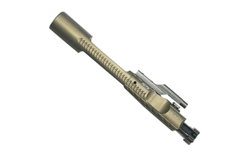 KAK AR15 BCG M16 556 K-SPEC NP3 DE 425-0605-001