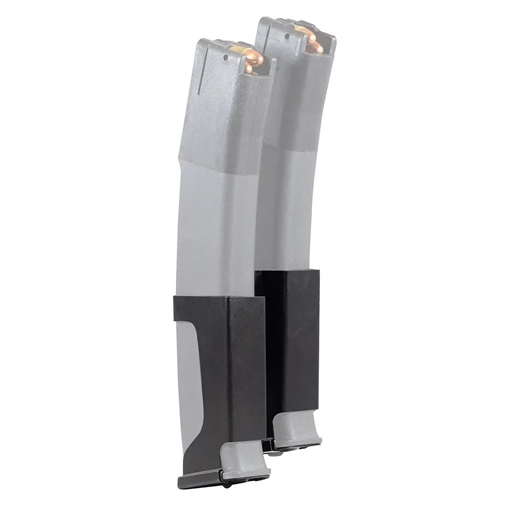 KALASHNIKOV USA MAG COUPLER FOR 9MM 30RD & 10RD MAGS 85000061B