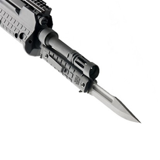 KEL-TEC BAYONET LUG FOR RFB RFB510