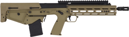 KEL-TEC RDB DEFENDER 5.56MM 16.1" 20RD M-LOK TAN RDBDTAN