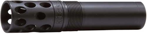 Kicks Industries BE20GAH.F.MOD High Flyer Beretta/Benelli Mobil 20 Gauge Modified 17-4 Stainless Steel BE20GAH.F.MOD BER20HFMOD