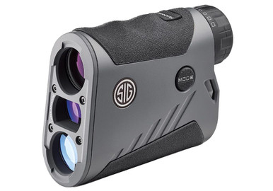 Sig Sauer KILO2800 LRF 6X22 MM Laser Rangefinder