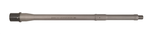 Kirgin Industries RECON KCP223145RC